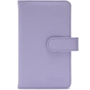 FUJIFILM instax mini album