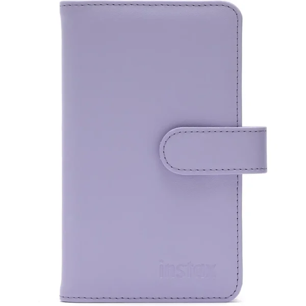 FUJIFILM instax mini album