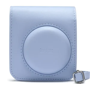 FUJIFILM Torbica za instax mini 12