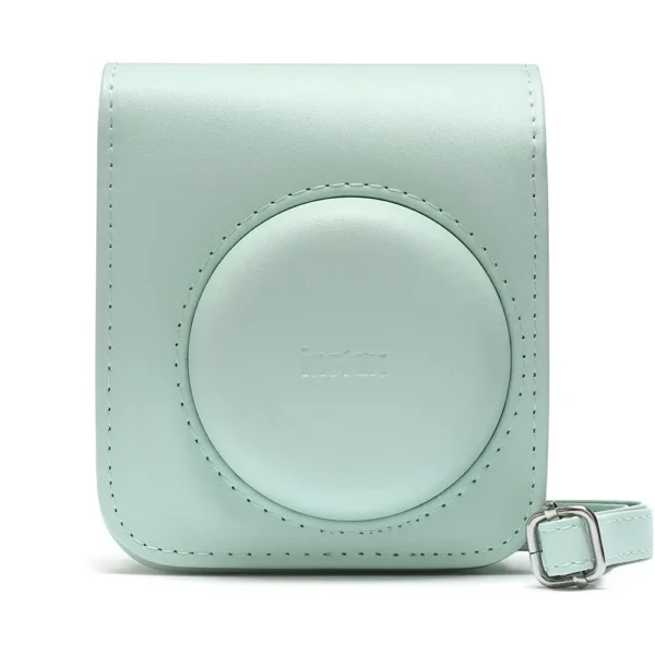 FUJIFILM Torbica za instax mini 12 - Image 3