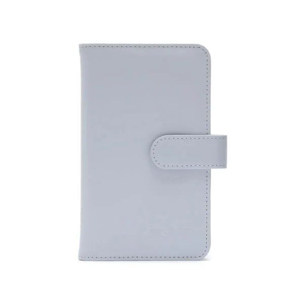 FUJIFILM instax mini album - Image 5