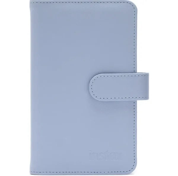 FUJIFILM instax mini album - Image 4