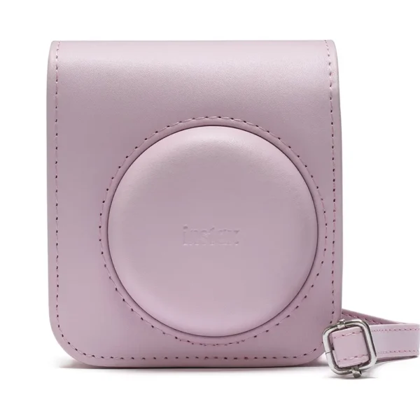 FUJIFILM Torbica za instax mini 12 - Image 5