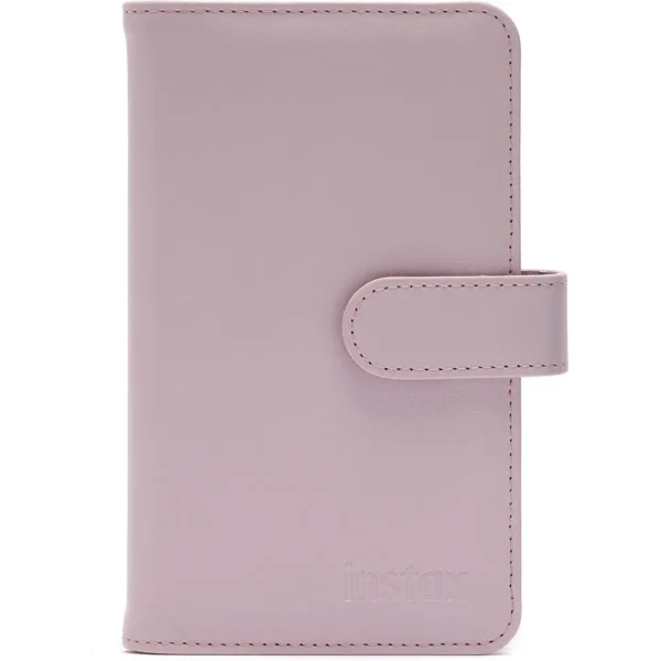FUJIFILM instax mini album - Image 3