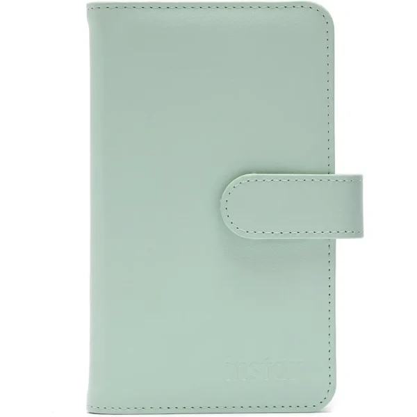 FUJIFILM instax mini album - Image 2