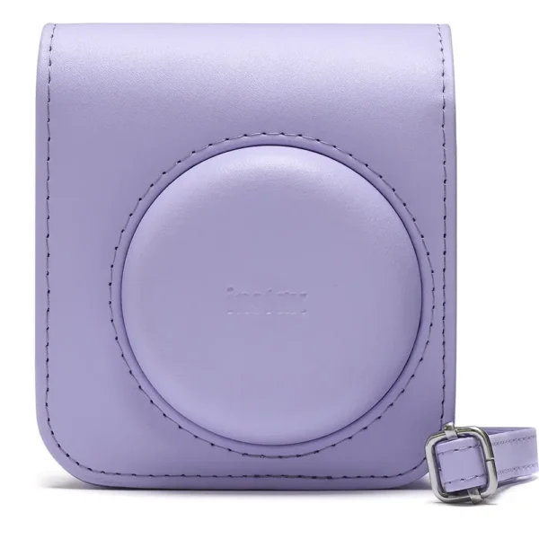 FUJIFILM Torbica za instax mini 12 - Image 4